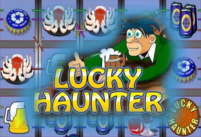 Ігрові автомати та казино ігри на 7slotscasino для реальних виграшів.