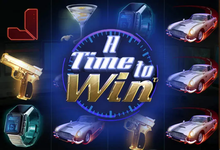 Winning big at 7slotscasino with exciting real money slot machines