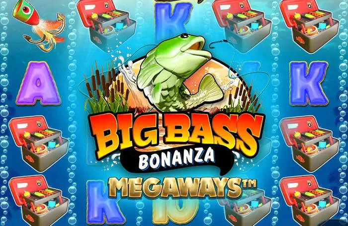 Secure and thrilling online slots experience at 7slotscasino website