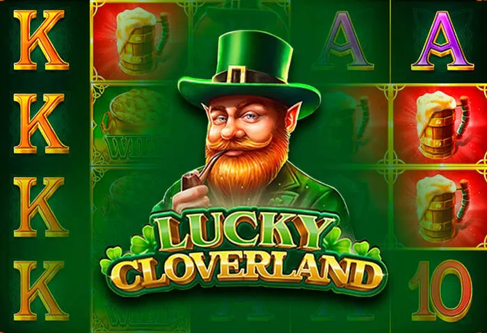 7slotscasino website homepage featuring popular online slot games