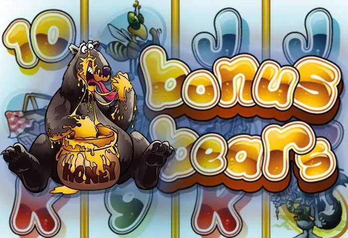 Mobile gaming on the 7slotscasino platform for seamless play