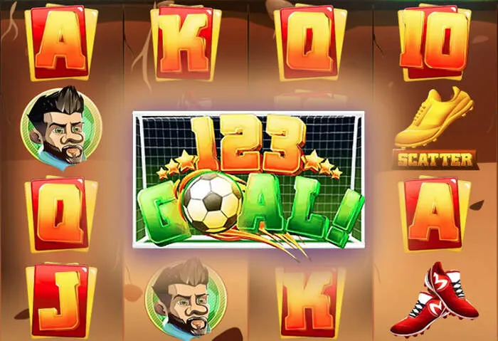 Winning big at 7slotscasino with exciting real money slot machines