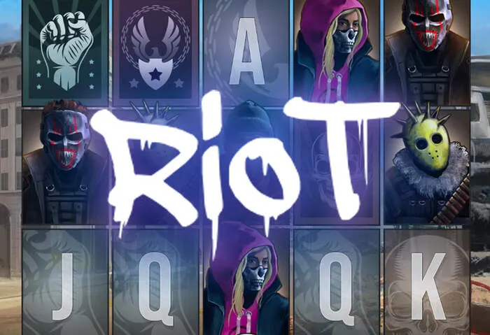 7slotscasino: игровые автоматы с крупными выигрышами и джекпотами